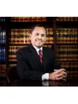 Daniel H. Hernandez Sr.'s picture