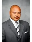 Thomas Gatewood Sampson II's picture