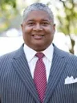 Linnie Louis Darden III's picture