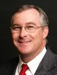 Michael Morgan Smith Mr.'s picture