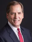 Timothy H. Bendin