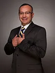 Richard M. Padilla's picture
