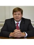 Matthew Crawford Alford's picture