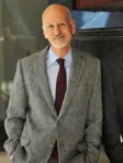 Michael J. Rust