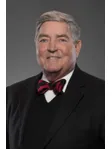 Thomas C. Blaska Sr.