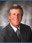 Malcolm D. Gibson