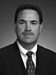 Michael A. Orlando