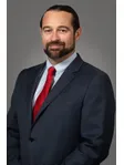 Bradley A. Springer