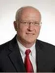 David A Sleppy's picture