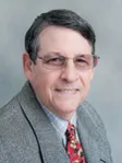 Ralph R. Lorberbaum