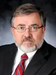 Donald George Bruckner Jr.'s picture