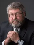 Gregory D. Abel's picture