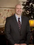 John Frank Salter Jr.'s picture