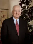 Roy E. Barnes