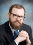 Peter Damien Grueninger's picture