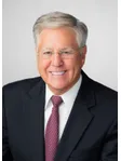William L. Maynard's picture
