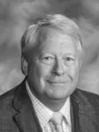Craig Richard Allen's picture