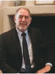Michael L. Stout