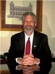Peter A. Gleichman's picture
