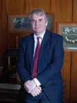 Ralph Williams Ellis's picture
