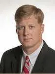 Matthew Adam Cathey's picture