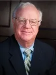 Robert M. Brinson's picture