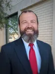 William Anderson's picture