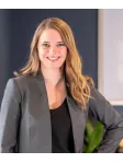 Christina Watson Balanis