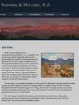 Sara Nathanson Sanchez's picture