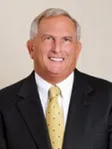 Steven Elliot Scheer's picture