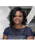 Jamie S. Cox