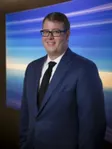 Tyler Davidson Henkel's picture