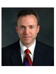 Christopher Todd Varner