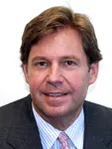 Richard T. Howell Jr.'s picture