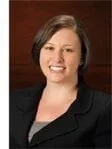 Sharon J Zinns