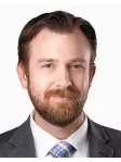 Clint Richard Reed