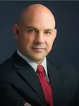 Bertrand R. Parnall's picture