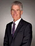 Daniel J. O'Brien