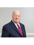 John H. Smith