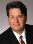 James A. Chavez's picture