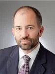 Mark Travis Baker's picture