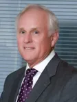 Charles B. Holm's picture