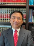 Meng Huey Lim