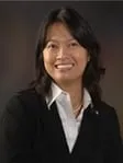 Paola Thi Nguyen Romero's picture