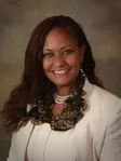 Tanya D Jeffords's picture