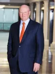 Jerry Don Jackson's picture