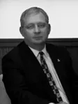 Thomas Lynn Isaacson's picture