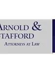 Jeffery L. Arnold