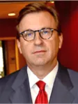 John D. Steel's picture