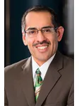 Arturo Ricardo Garcia's picture